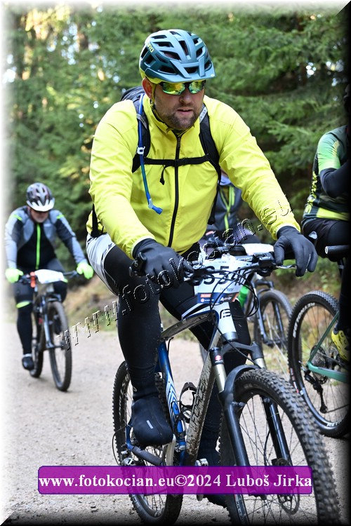 Náhled obrázku: 2024-13403-Bedrichov-3546.JPG