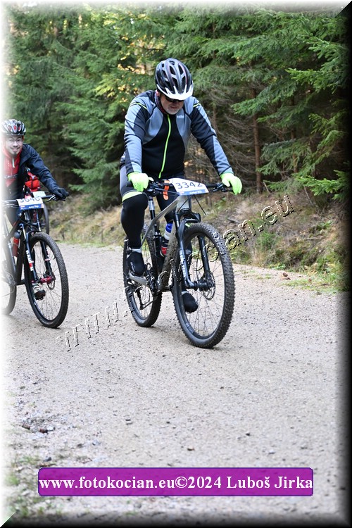 Náhled obrázku: 2024-13404-Bedrichov-3342.JPG