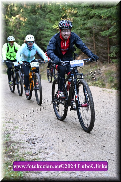 Náhled obrázku: 2024-13405-Bedrichov-3646.JPG