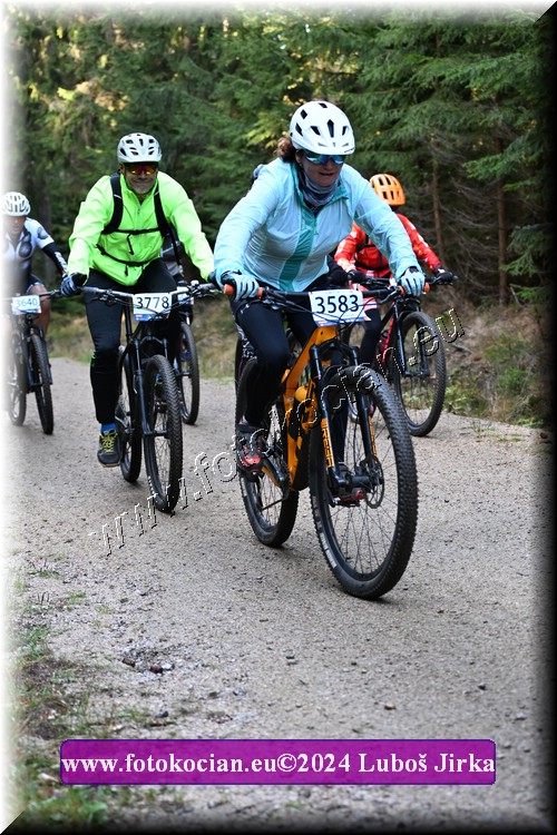 Náhled obrázku: 2024-13406-Bedrichov-3583.JPG