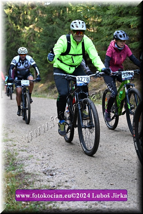 Náhled obrázku: 2024-13407-Bedrichov-3778.JPG