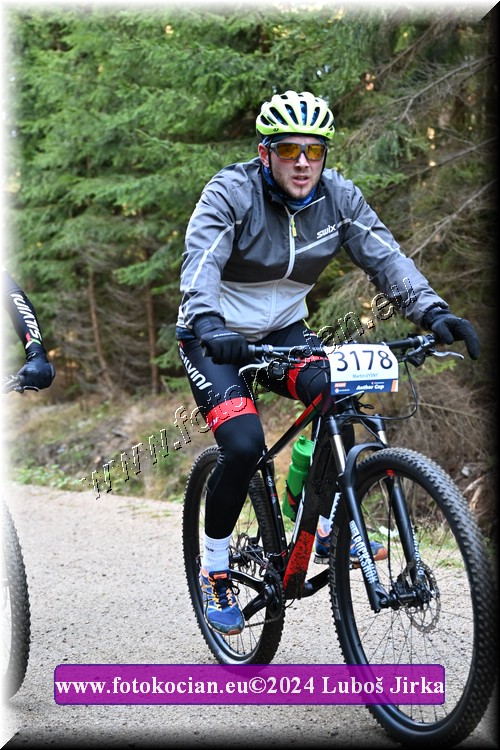 Náhled obrázku: 2024-13409-Bedrichov-3178.JPG