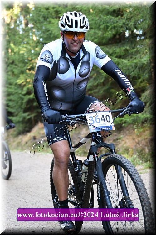 Náhled obrázku: 2024-13410-Bedrichov-3640.JPG