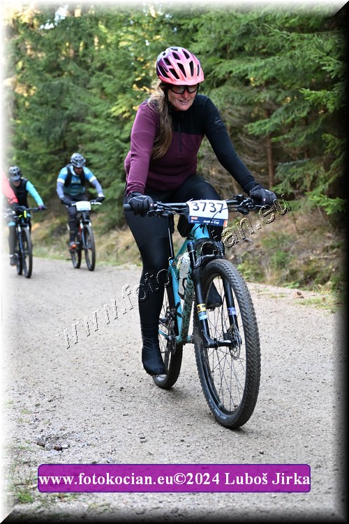 Náhled obrázku: 2024-13411-Bedrichov-3737.JPG