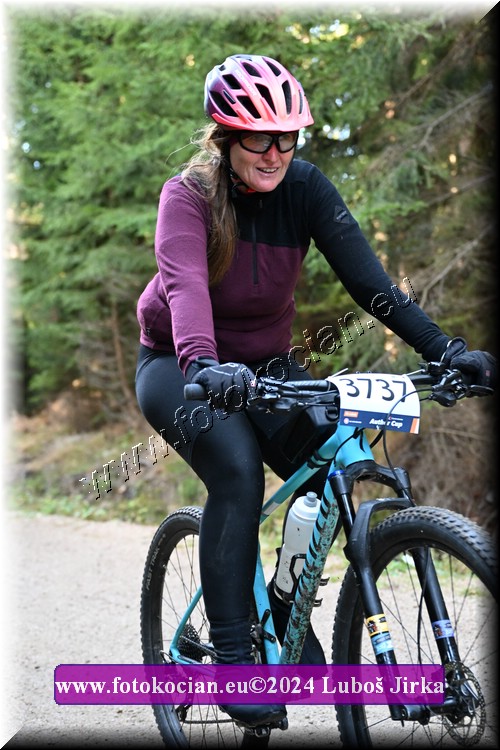 Náhled obrázku: 2024-13412-Bedrichov-3737.JPG