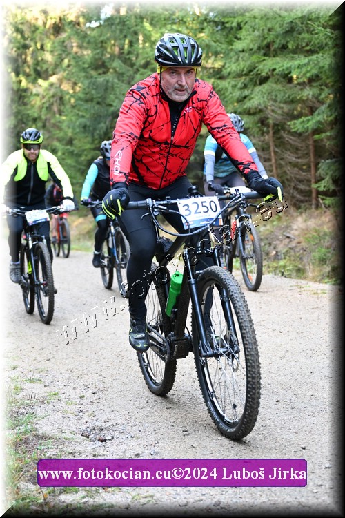 Náhled obrázku: 2024-13413-Bedrichov-3250.JPG