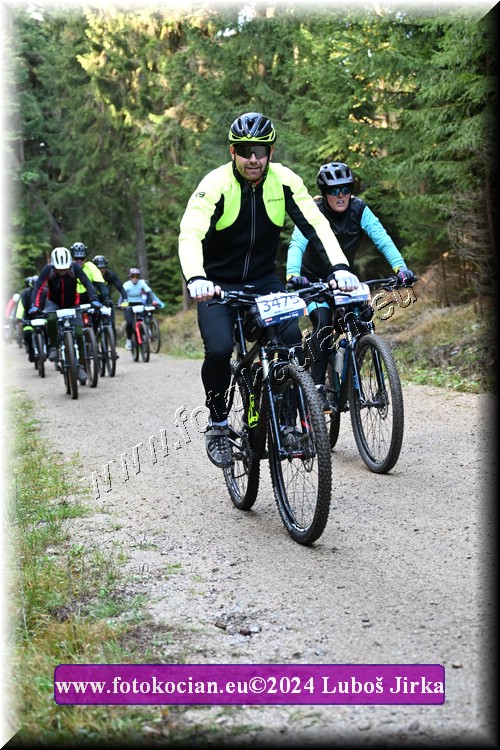 Náhled obrázku: 2024-13414-Bedrichov-3475.JPG