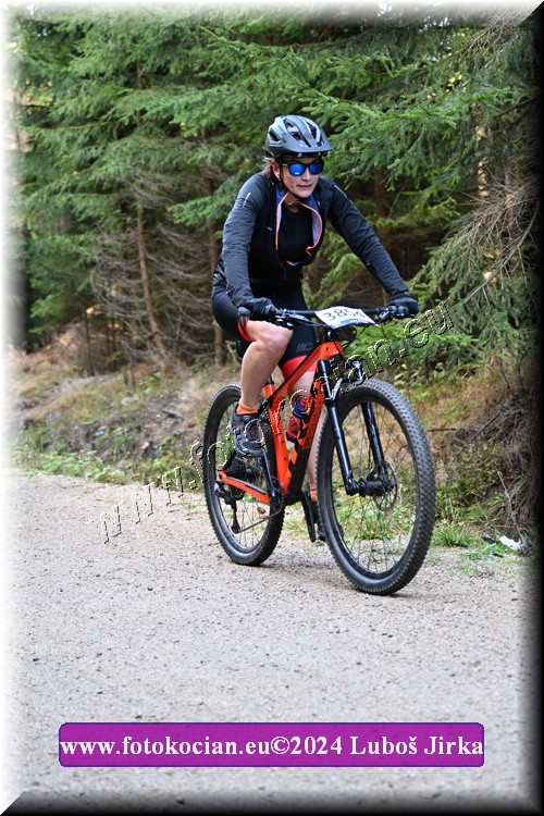 Náhled obrázku: 2024-13416-Bedrichov-3854.JPG