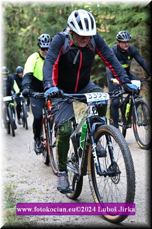 Náhled obrázku: 2024-13417-Bedrichov-3395.JPG