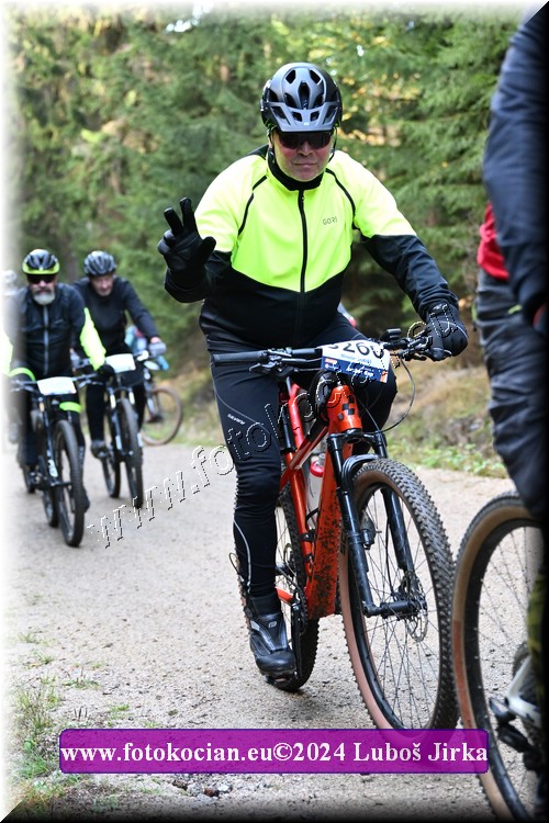 Náhled obrázku: 2024-13418-Bedrichov-3260.JPG