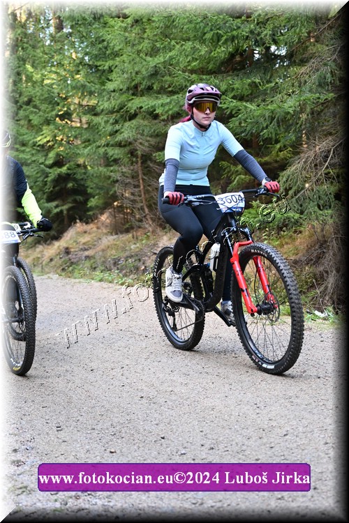 Náhled obrázku: 2024-13419-Bedrichov-3604.JPG