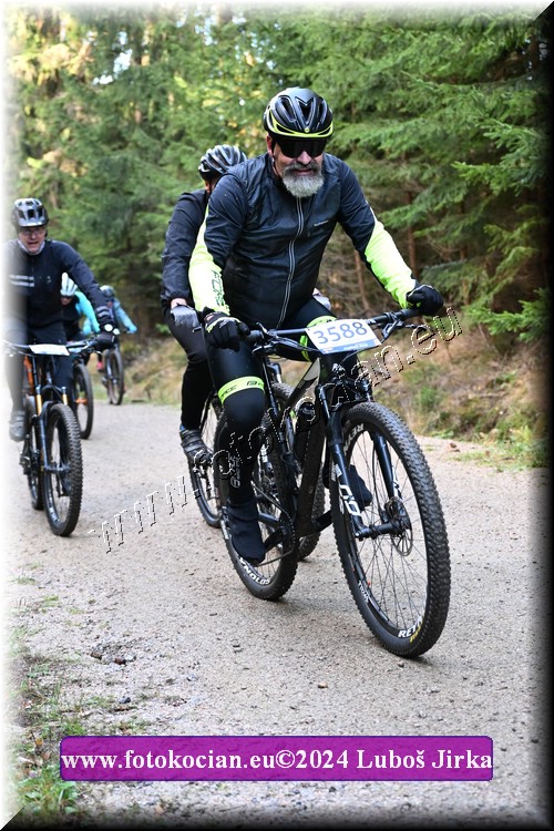 Náhled obrázku: 2024-13420-Bedrichov-3588.JPG