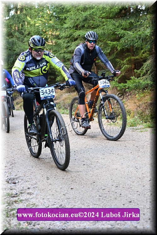 Náhled obrázku: 2024-13424-Bedrichov-3042,3434.JPG