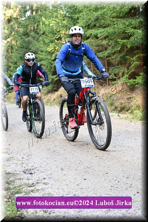 Náhled obrázku: 2024-13426-Bedrichov-3601.JPG