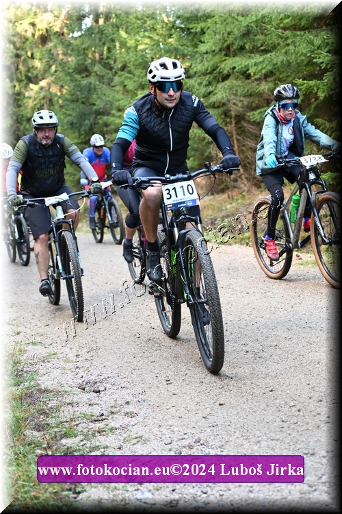 Náhled obrázku: 2024-13427-Bedrichov-3110.JPG