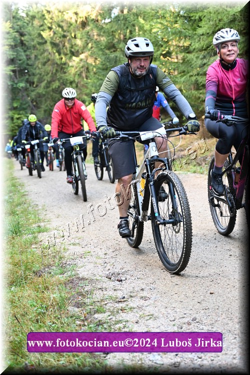 Náhled obrázku: 2024-13428-Bedrichov-0.JPG