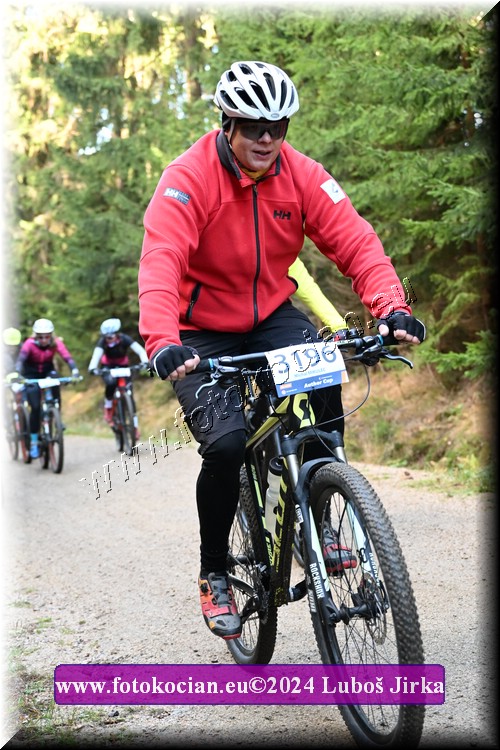 Náhled obrázku: 2024-13430-Bedrichov-3196.JPG