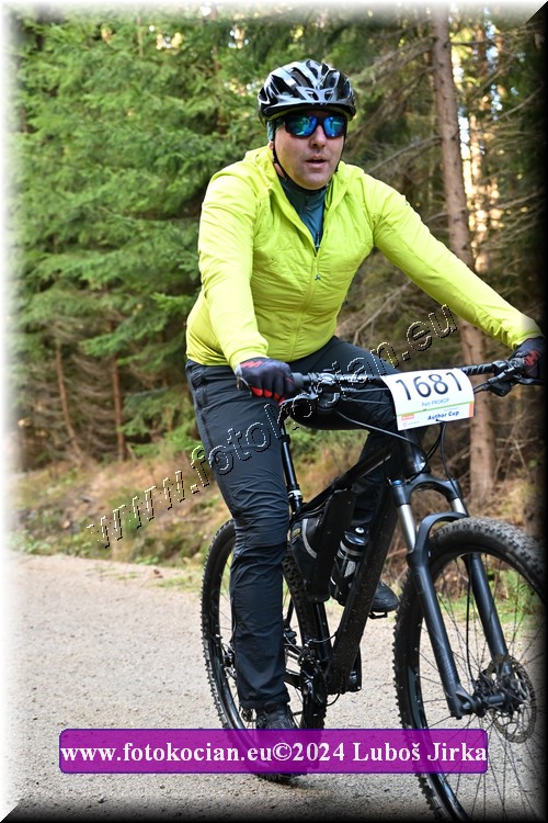 Náhled obrázku: 2024-13431-Bedrichov-1681.JPG