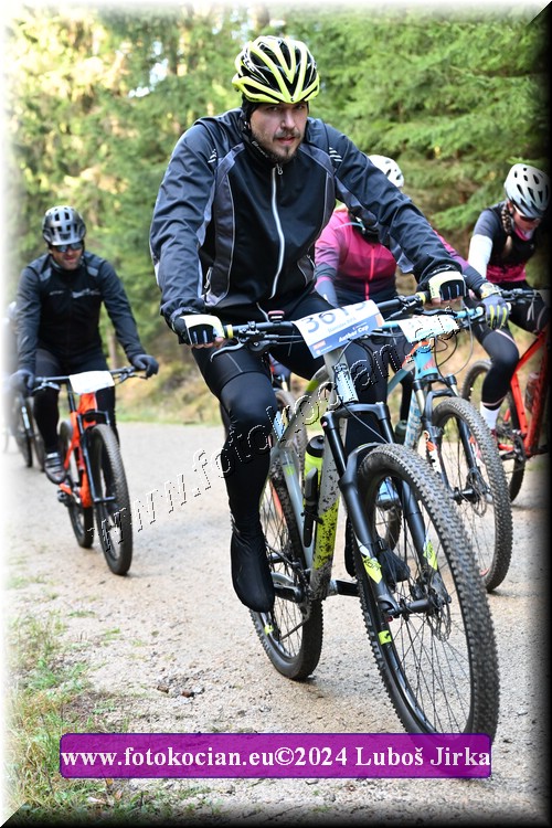 Náhled obrázku: 2024-13432-Bedrichov-3615.JPG