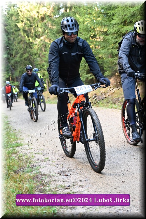 Náhled obrázku: 2024-13433-Bedrichov-3462.JPG