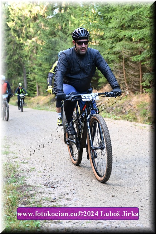 Náhled obrázku: 2024-13434-Bedrichov-3317.JPG