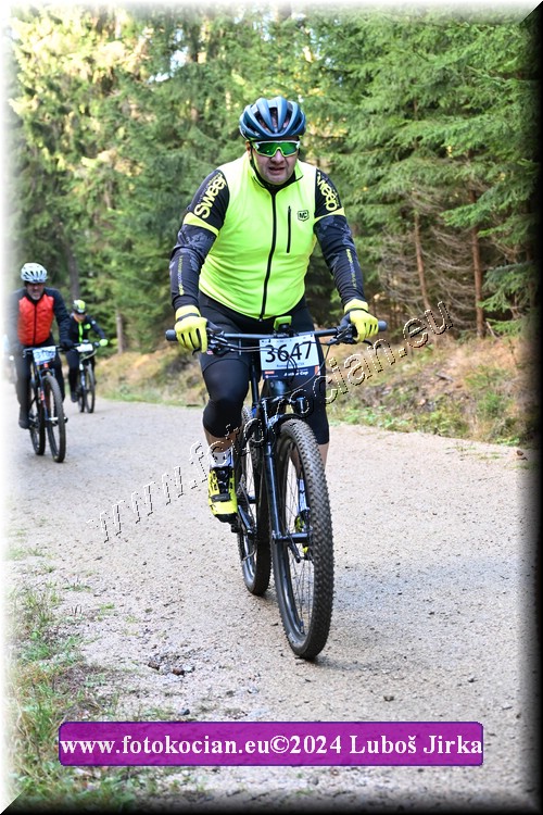 Náhled obrázku: 2024-13435-Bedrichov-3647.JPG