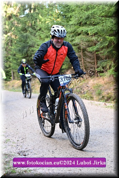 Náhled obrázku: 2024-13436-Bedrichov-3105.JPG