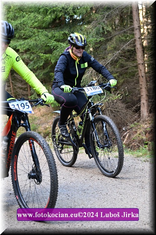 Náhled obrázku: 2024-13438-Bedrichov-3180.JPG