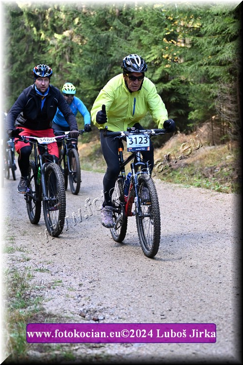 Náhled obrázku: 2024-13439-Bedrichov-3123.JPG