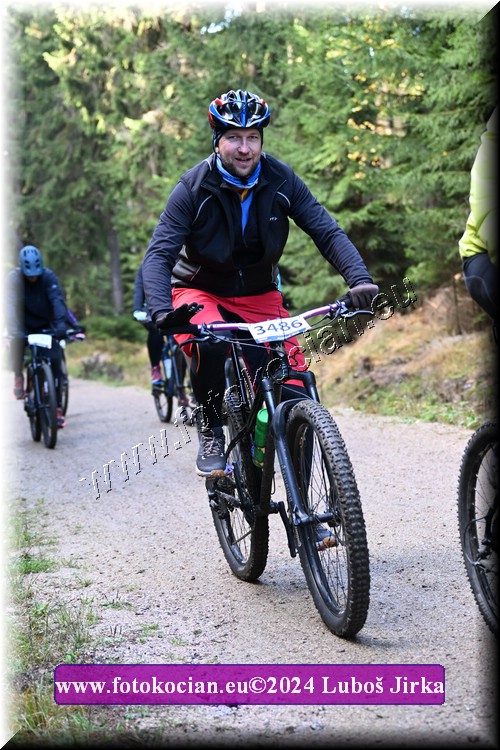 Náhled obrázku: 2024-13440-Bedrichov-3486.JPG