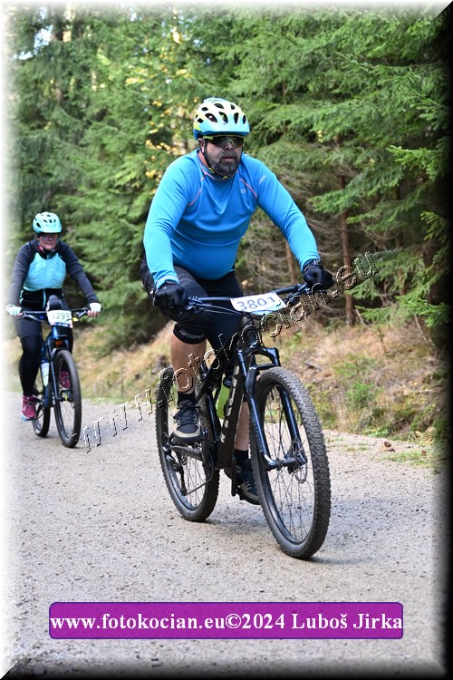 Náhled obrázku: 2024-13441-Bedrichov-3801.JPG