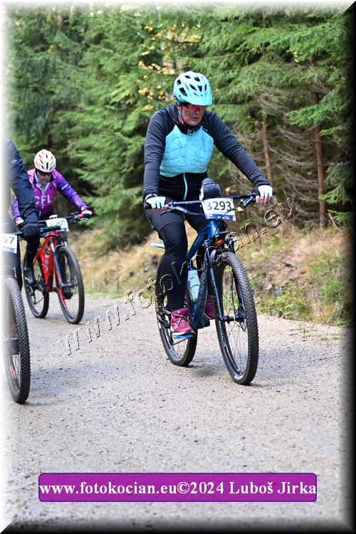 Náhled obrázku: 2024-13442-Bedrichov-3293.JPG