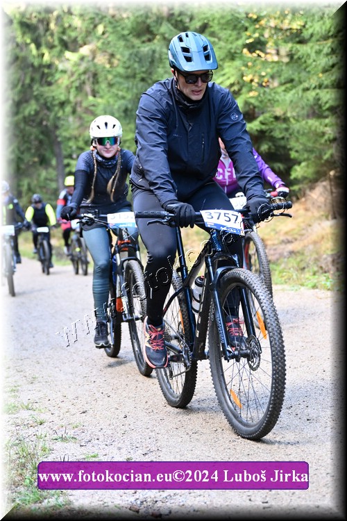 Náhled obrázku: 2024-13443-Bedrichov-3757.JPG