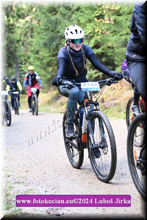 Náhled obrázku: 2024-13444-Bedrichov-3152.JPG