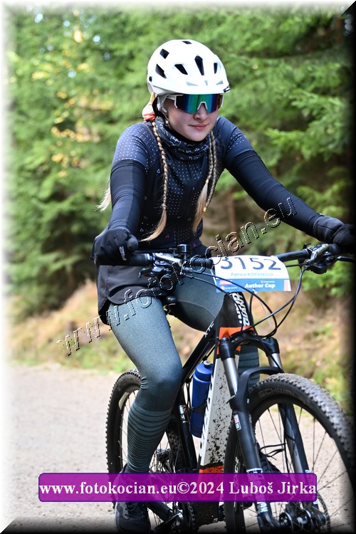 Náhled obrázku: 2024-13445-Bedrichov-3152.JPG