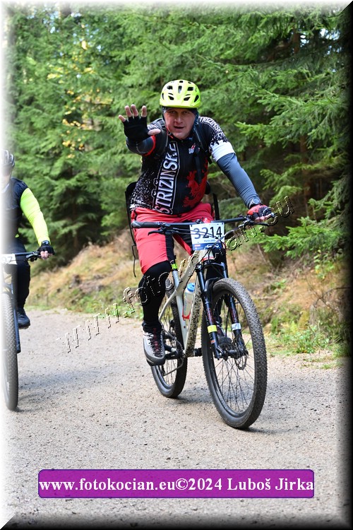 Náhled obrázku: 2024-13447-Bedrichov-3214.JPG