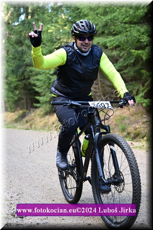 Náhled obrázku: 2024-13448-Bedrichov-3697.JPG