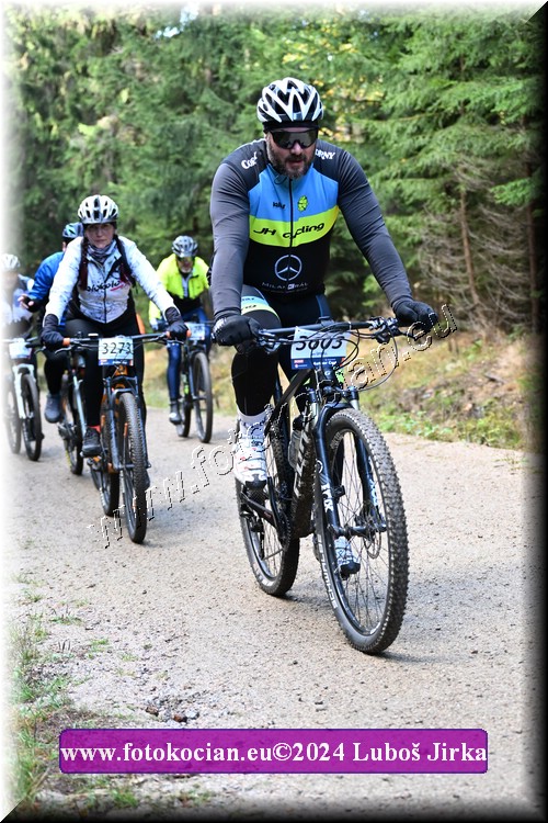 Náhled obrázku: 2024-13449-Bedrichov-3603.JPG