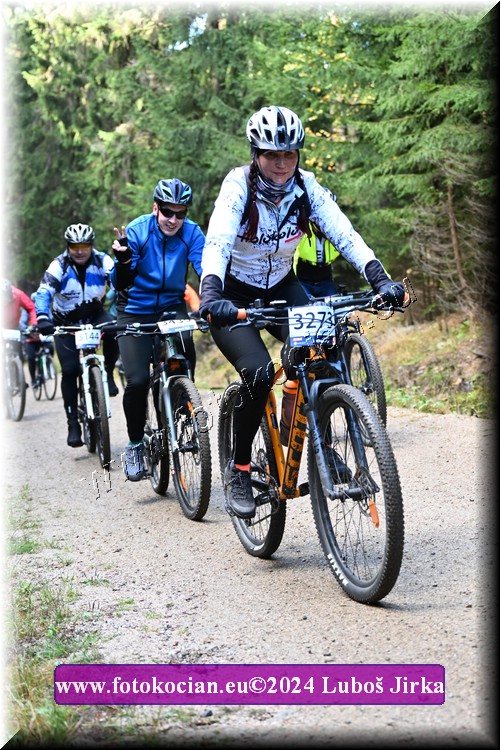 Náhled obrázku: 2024-13450-Bedrichov-3273.JPG