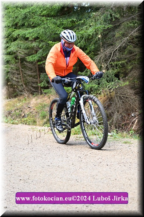 Náhled obrázku: 2024-13453-Bedrichov-0.JPG