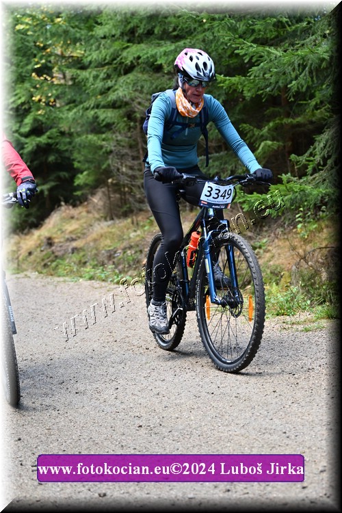 Náhled obrázku: 2024-13454-Bedrichov-3349.JPG