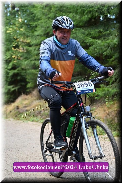 Náhled obrázku: 2024-13456-Bedrichov-3698.JPG