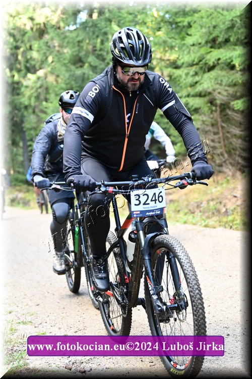 Náhled obrázku: 2024-13458-Bedrichov-3246.JPG