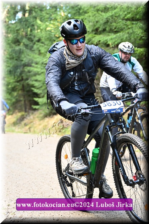 Náhled obrázku: 2024-13459-Bedrichov-3830.JPG