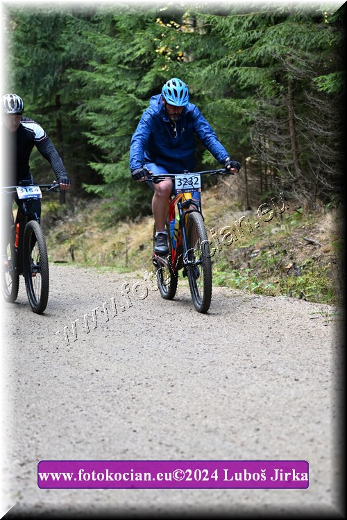 Náhled obrázku: 2024-13460-Bedrichov-3232.JPG