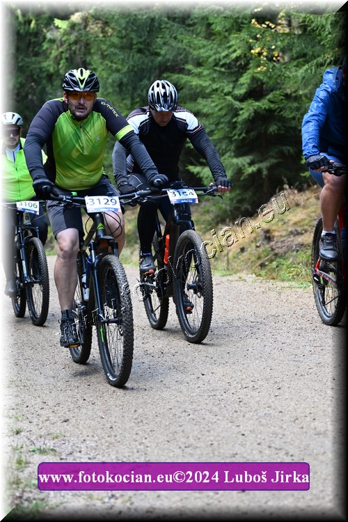 Náhled obrázku: 2024-13461-Bedrichov-3154,3129.JPG