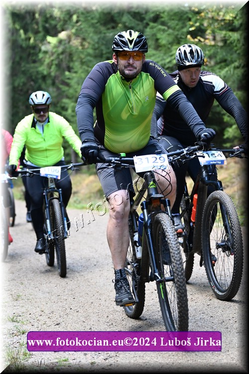 Náhled obrázku: 2024-13462-Bedrichov-3129.JPG