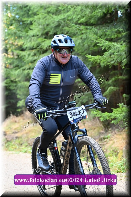 Náhled obrázku: 2024-13465-Bedrichov-3811.JPG