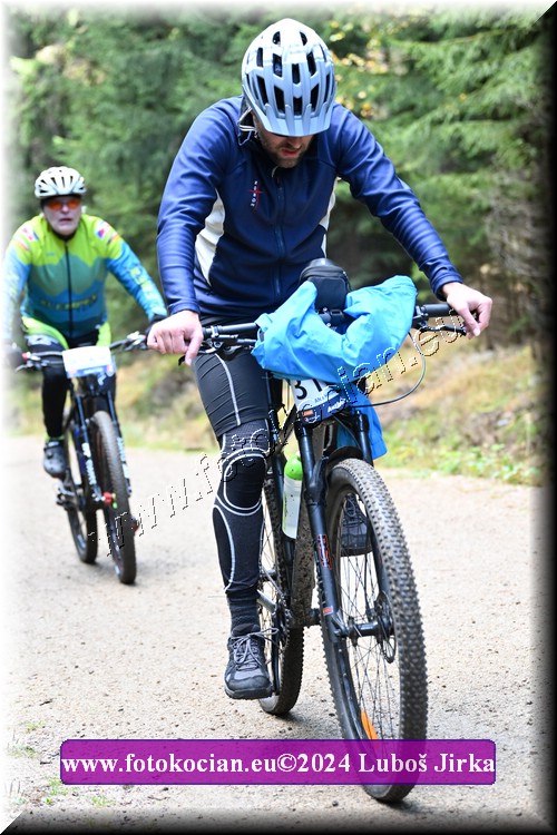 Náhled obrázku: 2024-13466-Bedrichov-0.JPG