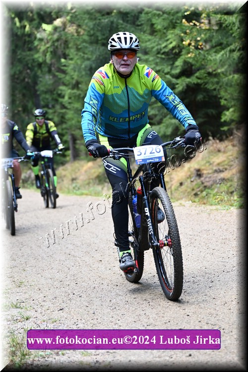 Náhled obrázku: 2024-13467-Bedrichov-3726.JPG